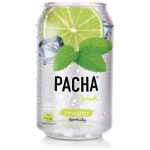 PACHA MOJITO 24X33CL