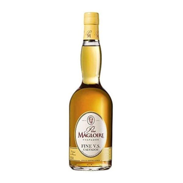 PERE MAGLOIRE 70CL
