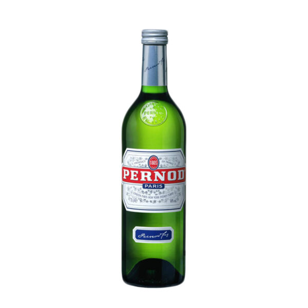 PERNOD 70CL