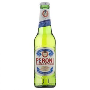 PERONI OW 24X33CL