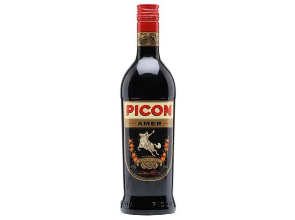 PICON 70CL