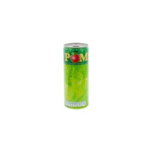 POMS 24X25CL