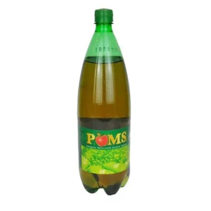 POMS 6X1.5L