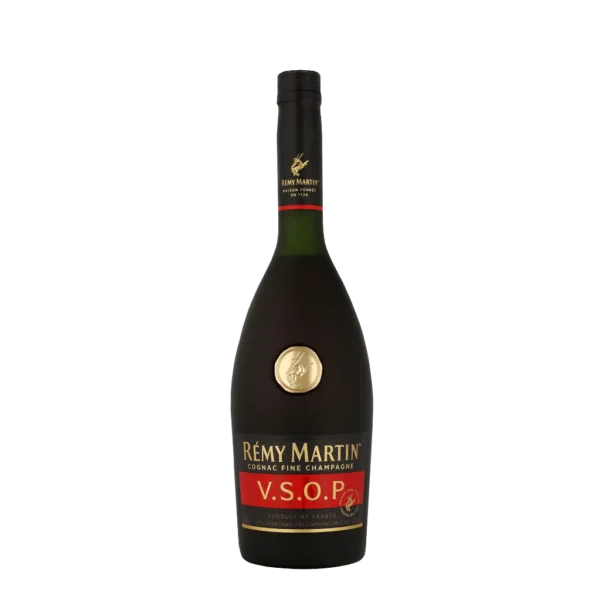 SANDEMAN TAWNY PORTO 75CL