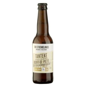 STOEM TANTEKE VP 24X33CL