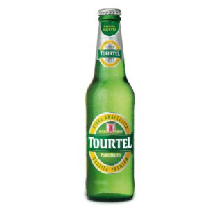TOURTEL OW 24X25CL