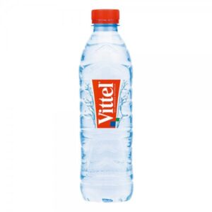 VITTEL 24X50CL