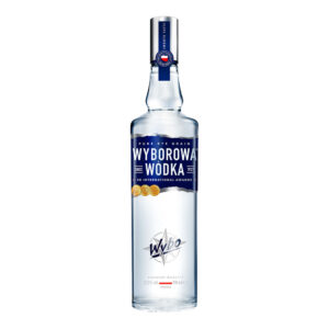 WYBOROWA 700ML