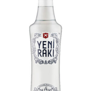YANI RAKI 70CL