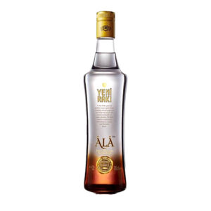 YENI RAKI ALA 70CL