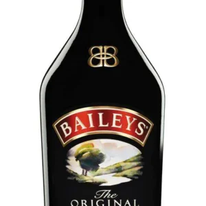 BAILEYS 700ML