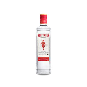 BEEFEATER GIN 70CL