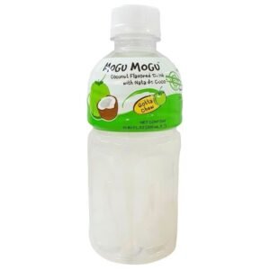 MOGU MOGU COCO 6X32CL