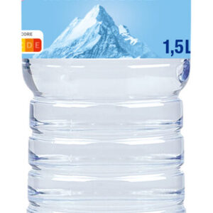 MONTAGNE 6X1.5L