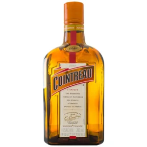 COINTREAU 70CL