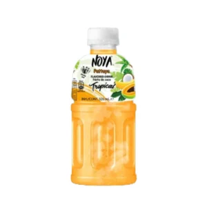 NOYA PATTAYA 6X320ML