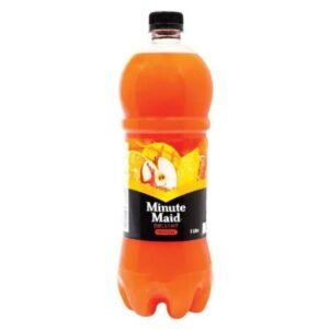 MINUTE MAID TROPICAL 6X1L
