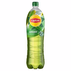 ICE TEA GREEN 9X1.5L
